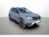 Dacia Duster Blue dCi 115 4x2 SL Extreme 2022 photo-03