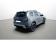 Dacia Duster Blue dCi 115 4x2 SL Extreme 2022 photo-04