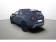 Dacia Duster Blue dCi 115 4x2 SL Extreme 2022 photo-05