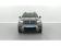 Dacia Duster Blue dCi 115 4x2 SL Extreme 2022 photo-09