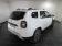 Dacia Duster Blue dCi 115 4x2 SL Techroad 2019 photo-05