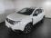 Dacia Duster Blue dCi 115 4x2 SL Techroad 2019 photo-02