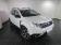 Dacia Duster Blue dCi 115 4x2 SL Techroad 2019 photo-03