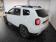 Dacia Duster Blue dCi 115 4x2 SL Techroad 2019 photo-04