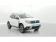 Dacia Duster Blue dCi 115 4x2 SL Techroad 2019 photo-08