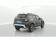 Dacia Duster Blue dCi 115 4x2 SL Techroad 2019 photo-06