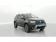 Dacia Duster Blue dCi 115 4x2 SL Techroad 2019 photo-08