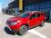 Dacia Duster Blue dCi 115 4x2 SL Techroad 2019 photo-02