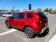 Dacia Duster Blue dCi 115 4x2 SL Techroad 2019 photo-04