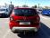 Dacia Duster Blue dCi 115 4x2 SL Techroad 2019 photo-05