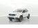 Dacia Duster Blue dCi 115 4x2 SL Techroad 2019 photo-02