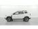 Dacia Duster Blue dCi 115 4x2 SL Techroad 2019 photo-03