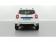 Dacia Duster Blue dCi 115 4x2 SL Techroad 2019 photo-05