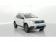 Dacia Duster Blue dCi 115 4x2 SL Techroad 2019 photo-08