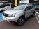 Dacia Duster Blue dCi 115 4x2 SL Techroad 2019 photo-02