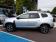 Dacia Duster Blue dCi 115 4x2 SL Techroad 2019 photo-03