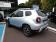 Dacia Duster Blue dCi 115 4x2 SL Techroad 2019 photo-04