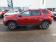 Dacia Duster Blue dCi 115 4x2 SL Techroad 2019 photo-03