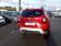 Dacia Duster Blue dCi 115 4x2 SL Techroad 2019 photo-05