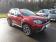 Dacia Duster Blue dCi 115 4x2 SL Techroad 2019 photo-08