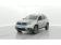 Dacia Duster Blue dCi 115 4x2 SL Techroad 2019 photo-02