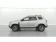 Dacia Duster Blue dCi 115 4x2 SL Techroad 2019 photo-03