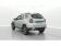 Dacia Duster Blue dCi 115 4x2 SL Techroad 2019 photo-04