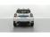 Dacia Duster Blue dCi 115 4x2 SL Techroad 2019 photo-05