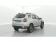 Dacia Duster Blue dCi 115 4x2 SL Techroad 2019 photo-06