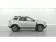 Dacia Duster Blue dCi 115 4x2 SL Techroad 2019 photo-07