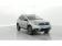 Dacia Duster Blue dCi 115 4x2 SL Techroad 2019 photo-08