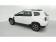 Dacia Duster Blue dCi 115 4x2 SL Techroad 2020 photo-04