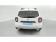 Dacia Duster Blue dCi 115 4x2 SL Techroad 2020 photo-05