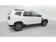 Dacia Duster Blue dCi 115 4x2 SL Techroad 2020 photo-06