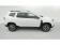 Dacia Duster Blue dCi 115 4x2 SL Techroad 2020 photo-07