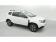 Dacia Duster Blue dCi 115 4x2 SL Techroad 2020 photo-08