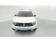 Dacia Duster Blue dCi 115 4x2 SL Techroad 2020 photo-09