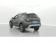 Dacia Duster Blue dCi 115 4x2 SL Techroad 2020 photo-04