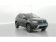 Dacia Duster Blue dCi 115 4x2 SL Techroad 2020 photo-08