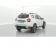 Dacia Duster Blue dCi 115 4x2 SL Techroad 2020 photo-06