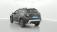 Dacia Duster Blue dCi 115 4x2 SL Techroad 5p 2019 photo-04