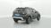 Dacia Duster Blue dCi 115 4x2 SL Techroad 5p 2019 photo-06