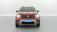 Dacia Duster Blue dCi 115 4x2 SL Techroad 5p 2019 photo-09