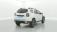 Dacia Duster Blue dCi 115 4x2 SL Techroad 5p 2019 photo-06