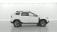 Dacia Duster Blue dCi 115 4x2 SL Techroad 5p 2019 photo-07