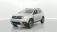 Dacia Duster Blue dCi 115 4x4 15 ans 5p 2020 photo-02