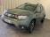 Dacia Duster Blue dCi 115 4x4-B Journey 2022 photo-02