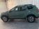 Dacia Duster Blue dCi 115 4x4-B Journey 2022 photo-03