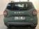 Dacia Duster Blue dCi 115 4x4-B Journey 2022 photo-05