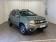 Dacia Duster Blue dCi 115 4x4-B Journey 2022 photo-08